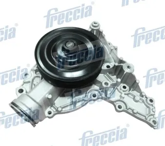 FRECCIA WP0439 Водяной насос