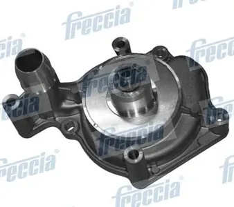 FRECCIA WP0442 Водяной насос VAG 4.0D4.2D4.2 02-09
