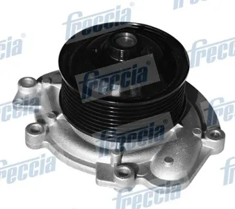 FRECCIA WP0444 Водяной насос