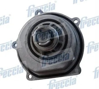 FRECCIA WP0446 Водяной насос