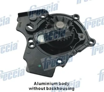 FRECCIA WP0450 Водяной насос Audi a3-a8q3q5vw Passat t5 2.0tsitfsi 04