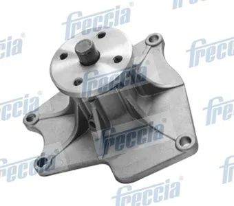 FRECCIA WP0453 Водяной насос