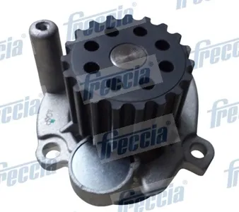 FRECCIA WP0456 Водяной насос Audi a3a4a5a6q5vw Golf Passat sko Octavia 2.0tdi 05