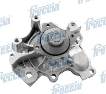 FRECCIA WP0458 Водяной насос Mazda 323 94-04
