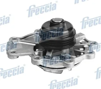 FRECCIA WP0461 Водяной насос