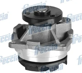 FRECCIA WP0462 Водяной насос Ford Focus 1.8i-2.0i 16V 98-04