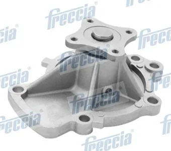 FRECCIA WP0470 Водяной насос Nissan Primera 95-01