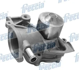 FRECCIA WP0473 Водяной насос