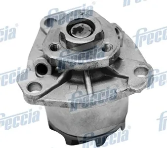 FRECCIA WP0474 Водяной насос