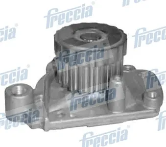 FRECCIA WP0486 Водяной насос Honda Civic Stream 1.41.61.7 16V 01>