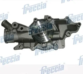 FRECCIA WP0488 Водяной насос