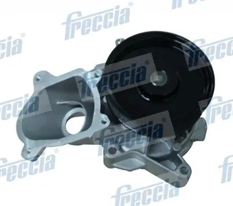 FRECCIA WP0490 Водяной насос BMW SERIE 3 06-13