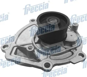 FRECCIA WP0493 Водяной насос