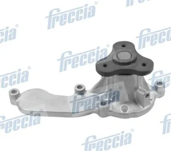 FRECCIA WP0495 Водяной насос Honda Civic IX 1.4 08-