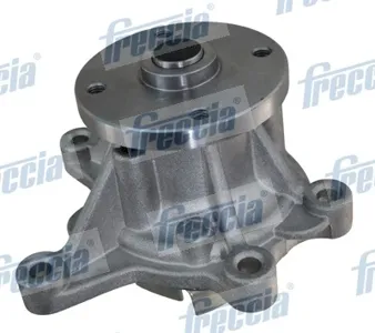 FRECCIA WP0497 Водяной насос Kia Ceed Venga 1.41.6 08>