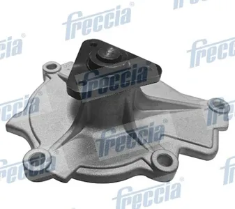 FRECCIA WP0501 Водяной насос Hyundai ix35 10