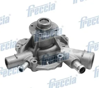 FRECCIA WP0504 Водяной насос