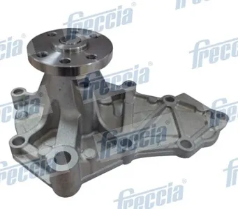 FRECCIA WP0507 Водяной насос