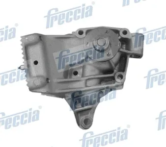 FRECCIA WP0509 Водяной насос