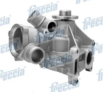 FRECCIA WP0517 Водяной насос