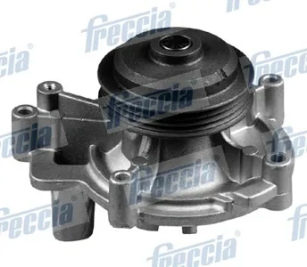 FRECCIA WP0527 Водяной насос Citroen JUMPPEUG.BOX.2.5TD 96-02