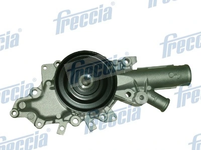 FRECCIA WP0531 Водяной насос