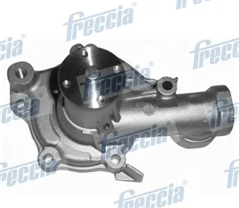 FRECCIA WP0534 Водяной насос