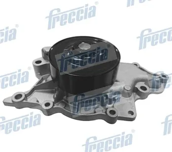 FRECCIA WP0537 Водяной насос