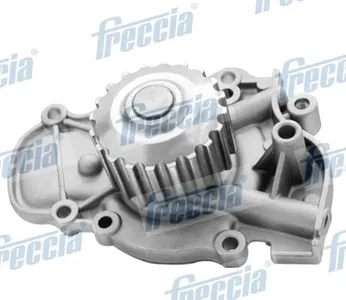 FRECCIA WP0541 Водяной насос Honda Accord vi 2.0 i 98-01