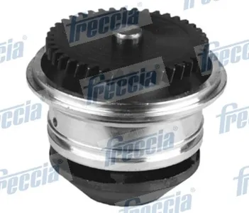 FRECCIA WP0545 Водяной насос VW TranSporter LT28-46 AAU 2.8TDI 97-06