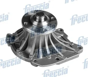 FRECCIA WP0547 Водяной насос Toyota HiaceHilux Land Cruiser 4 Runner 2.53.0TD 93>
