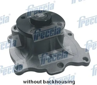 FRECCIA WP0556 Водяной насос
