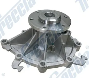 FRECCIA WP0578 Водяной насос
