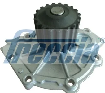 FRECCIA WP0592 Водяной насос