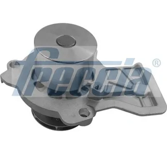 FRECCIA WP0594 Водяной насос WV Polo 1.4 TDI 14 -