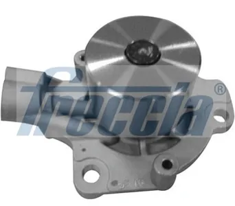 FRECCIA WP0595 Водяной насос