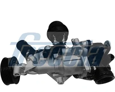 FRECCIA WP0605 Водяной насос