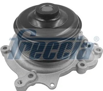 FRECCIA WP0607 Водяной насос Mercedes GLC 350 d 16-19
