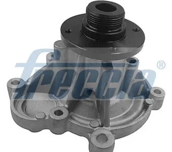 FRECCIA WP0608 Водяной насос
