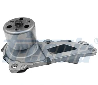 FRECCIA WP0621 Водяной насос