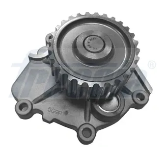 FRECCIA WP0627 Водяной насос Chery A1 (S12) 07>QQ6 (S21) 06>Karry S22 06>