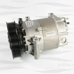 FREE-Z KC3001 Компрессор кондиционера