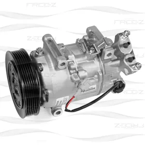 FREE-Z KC3002 Компрессор кондиционера