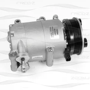 FREE-Z KC3004 Компрессор кондиционера