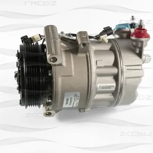 FREE-Z KC3005 Компрессор кондиционера