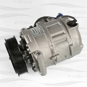 FREE-Z KC3014 Компрессор кондиционера