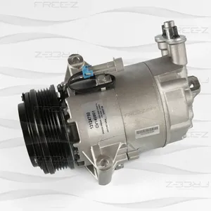 FREE-Z KC3019 Компрессор кондиционера