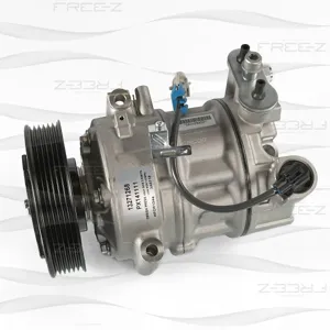 FREE-Z KC3020 Компрессор кондиционера
