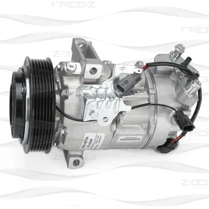 FREE-Z KC3032 Компрессор кондиционера
