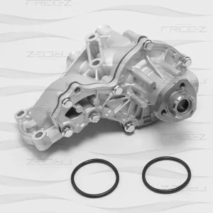 FREE-Z KP0104 Водяной насос